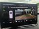 Billede af Skoda Enyaq iV 80 EL Design Selection Suite 204HK 5d Aut. 