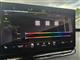 Billede af Skoda Enyaq iV 80 EL Design Selection Suite 204HK 5d Aut. 