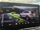 Billede af Skoda Enyaq iV 80 EL Design Selection Suite 204HK 5d Aut. 