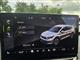 Billede af Skoda Enyaq iV 80 EL Design Selection Suite 204HK 5d Aut. 