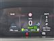 Billede af Skoda Enyaq iV 80 EL Design Selection Suite 204HK 5d Aut. 