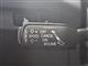 Billede af Skoda Enyaq iV 80 EL Design Selection Suite 204HK 5d Aut. 