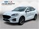 Billede af Ford Kuga 2,5 Plugin-hybrid ST-Line X CVT 225HK 5d Trinl. Gear