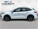 Billede af Ford Kuga 2,5 Plugin-hybrid ST-Line X CVT 225HK 5d Trinl. Gear