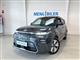 Billede af Kia e-Soul EL Vision 204HK 5d Aut. 