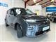 Billede af Kia e-Soul EL Vision 204HK 5d Aut. 