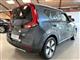 Billede af Kia e-Soul EL Vision 204HK 5d Aut. 