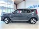 Billede af Kia e-Soul EL Vision 204HK 5d Aut. 