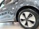 Billede af Kia e-Soul EL Vision 204HK 5d Aut. 