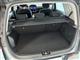 Billede af Kia e-Soul EL Vision 204HK 5d Aut. 