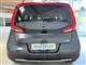Billede af Kia e-Soul EL Vision 204HK 5d Aut. 