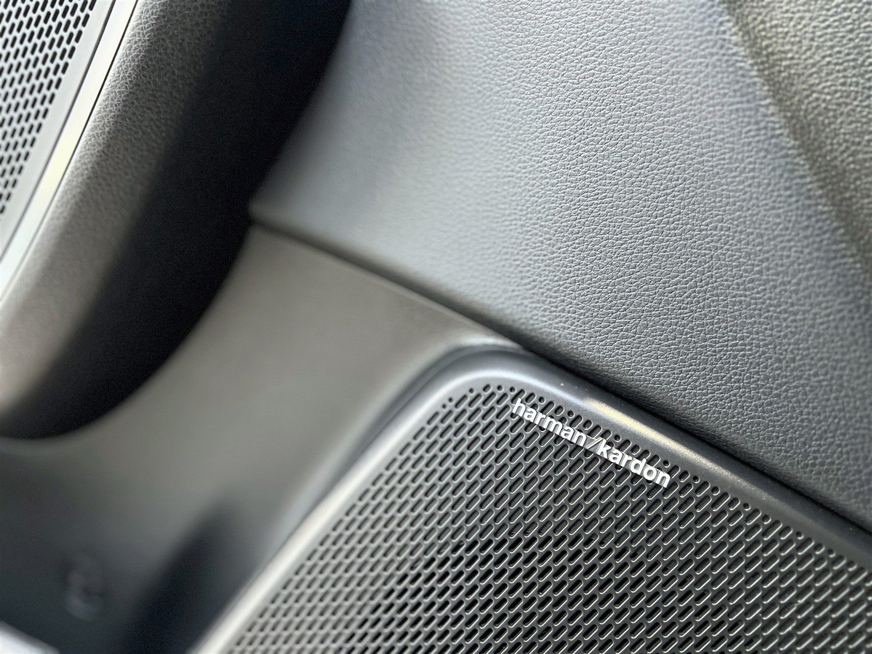 Billede af Kia e-Soul EL Vision 204HK 5d Aut. 