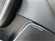 Billede af Kia e-Soul EL Vision 204HK 5d Aut. 