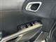Billede af Kia e-Soul EL Vision 204HK 5d Aut. 