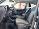 Billede af Kia e-Soul EL Vision 204HK 5d Aut. 