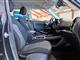 Billede af Kia e-Soul EL Vision 204HK 5d Aut. 