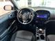 Billede af Kia e-Soul EL Vision 204HK 5d Aut. 