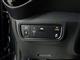 Billede af Kia e-Soul EL Vision 204HK 5d Aut. 