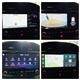 Billede af Kia e-Soul EL Vision 204HK 5d Aut. 