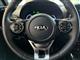 Billede af Kia e-Soul EL Vision 204HK 5d Aut. 