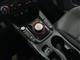 Billede af Kia e-Soul EL Vision 204HK 5d Aut. 