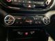 Billede af Kia e-Soul EL Vision 204HK 5d Aut. 