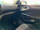 Billede af Kia e-Soul EL Vision 204HK 5d Aut. 