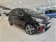 Billede af Kia Picanto 1,0 MPI GT-Line 67HK 5d