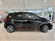 Billede af Kia Picanto 1,0 MPI GT-Line 67HK 5d