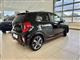 Billede af Kia Picanto 1,0 MPI GT-Line 67HK 5d