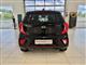 Billede af Kia Picanto 1,0 MPI GT-Line 67HK 5d