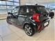 Billede af Kia Picanto 1,0 MPI GT-Line 67HK 5d