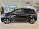Billede af Kia Picanto 1,0 MPI GT-Line 67HK 5d