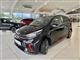 Billede af Kia Picanto 1,0 MPI GT-Line 67HK 5d