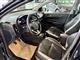 Billede af Kia Picanto 1,0 MPI GT-Line 67HK 5d