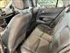 Billede af Kia Picanto 1,0 MPI GT-Line 67HK 5d