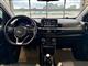 Billede af Kia Picanto 1,0 MPI GT-Line 67HK 5d