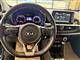 Billede af Kia Picanto 1,0 MPI GT-Line 67HK 5d