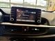 Billede af Kia Picanto 1,0 MPI GT-Line 67HK 5d