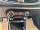 Billede af Kia Picanto 1,0 MPI GT-Line 67HK 5d