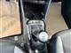 Billede af Kia Picanto 1,0 MPI GT-Line 67HK 5d
