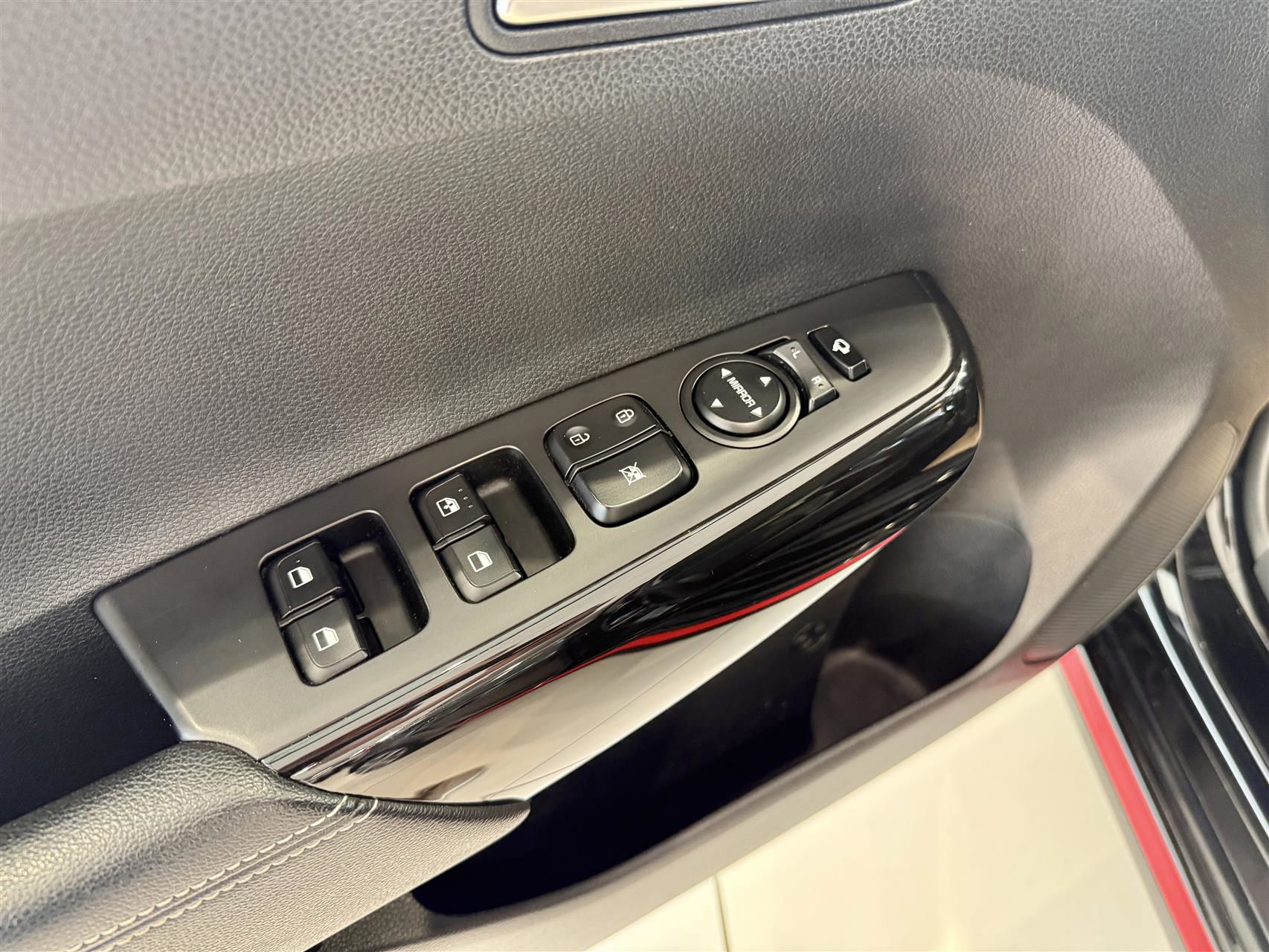 Billede af Kia Picanto 1,0 MPI GT-Line 67HK 5d