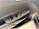 Billede af Kia Picanto 1,0 MPI GT-Line 67HK 5d