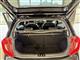 Billede af Kia Picanto 1,0 MPI GT-Line 67HK 5d