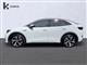 Billede af VW ID.5 EL Pro Performance 204HK 5d Aut.