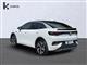 Billede af VW ID.5 EL Pro Performance 204HK 5d Aut.