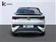 Billede af VW ID.5 EL Pro Performance 204HK 5d Aut.