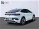 Billede af VW ID.5 EL Pro Performance 204HK 5d Aut.