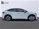 Billede af VW ID.5 EL Pro Performance 204HK 5d Aut.