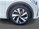Billede af VW ID.5 EL Pro Performance 204HK 5d Aut.